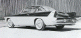 [thumbnail of Dream Cars-55 Chrysler Flight-Sweep II.jpg]